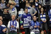 Лёня Молошников фотография #34 (источник - https://vk.com/id645325)