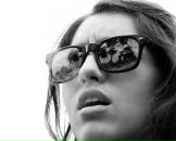 Фотография Мироновой Дарьи