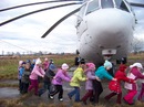 Ярослав Корч фотография #37 (источник - https://vk.com/id150586561)
