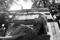 Фотография Ждановой Дарьи