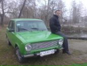 Василь Іськів фотография #47 (источник - https://vk.com/id58504541)