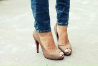 Фотография Щёголевой Юлии