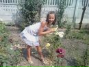 Алінка Гемба фотография #15 (источник - https://vk.com/id90601168)