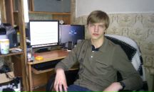 Фотография  