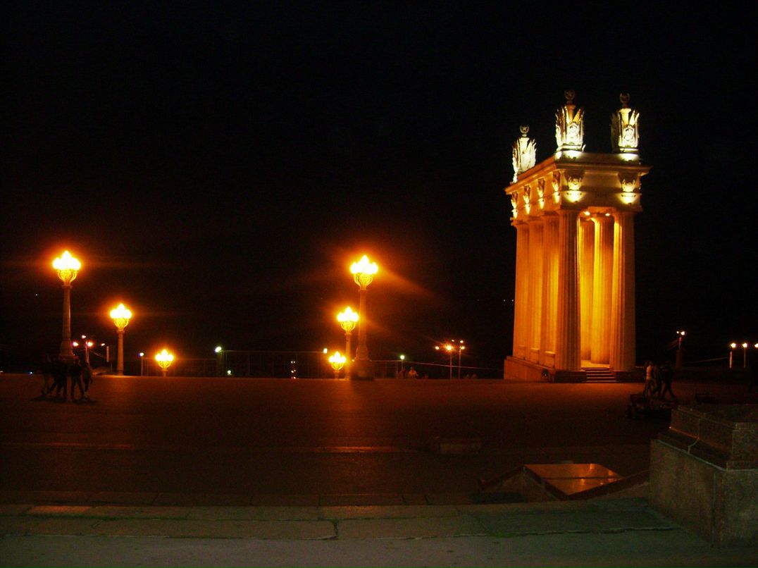 Ира Горячева фотография #45