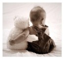 Дмитрий Рафальский фотография #45 (источник - https://vk.com/id36050141)