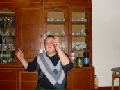 Ігор Пилипенко фотография #24 (источник - https://vk.com/id65905731)