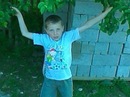 Іван Ватраль фотография #30 (источник - https://vk.com/id120937244)