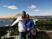 Фотография Kologrieva Sofia