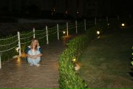 Фотография Денисовой Вероники