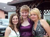 Ірина Бойко фотография #39 (источник - https://vk.com/id17100598)