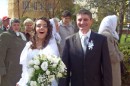 Славік Цінурчин фотография #41 (источник - https://vk.com/id60456007)
