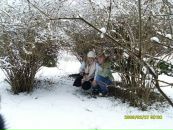 Тамара Смерічка фотография #6 (источник - https://vk.com/id61678687)