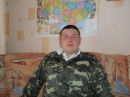 Діма Фіщук фотография #13 (источник - https://vk.com/id124754209)