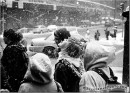 Фотография Невзоровой Евгении