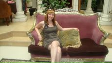 Фотография Териной Олеси