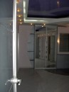 Βладимир Κотов фотография #42 (источник - https://vk.com/id83763767)