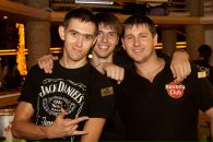 Фотография Гуру Николая