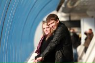 Фотография Панин Сергей