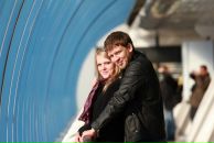 Фотография Панин Сергей