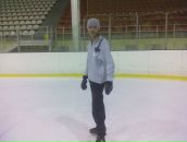 Фотография Николаева Николая