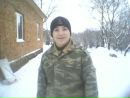 Діма Вербовецький фотография #4 (источник - https://vk.com/id115457562)