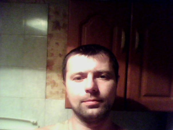 Владимир Редчиц фото №2