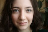 Hello Hi фотография #5 (источник - https://vk.com/id1372284)