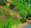 Влад Насіров фотография #8 (источник - https://vk.com/id142730644)