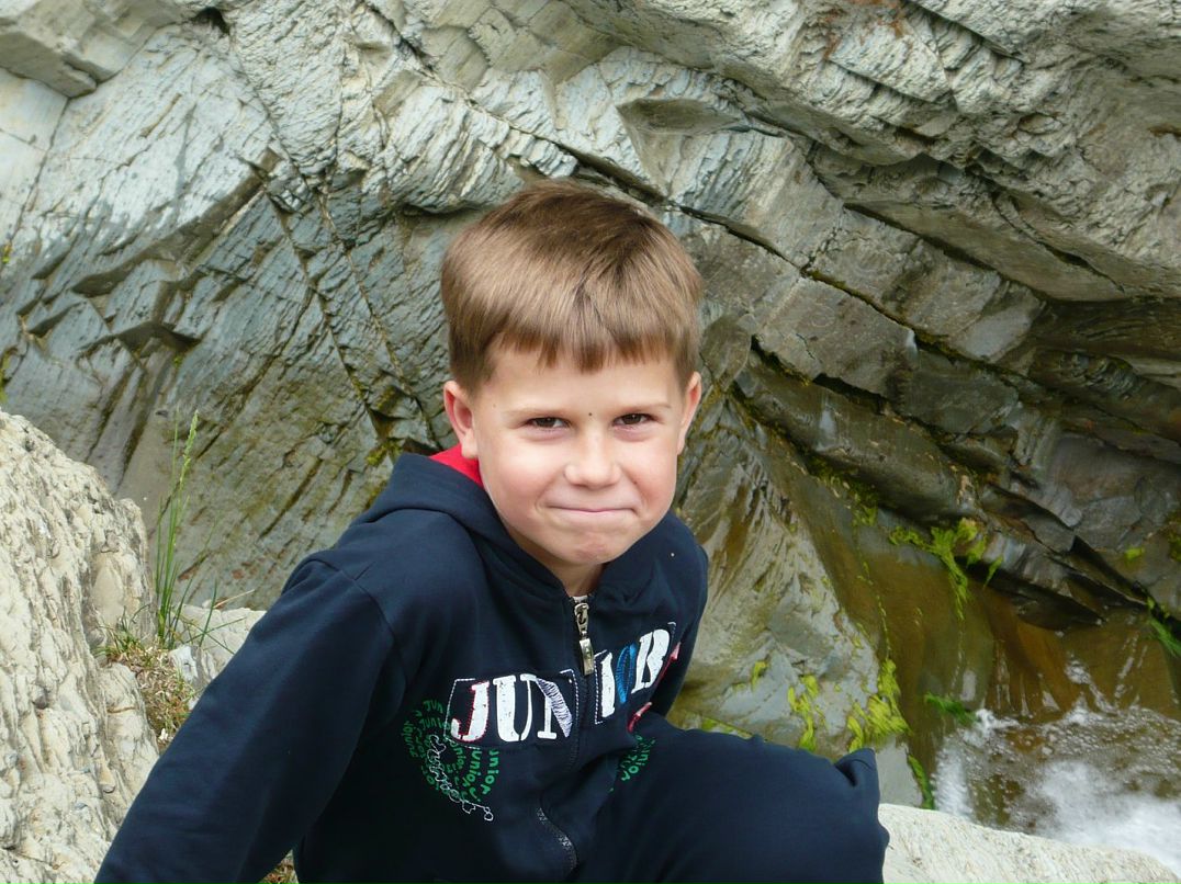 Олег Ткаченко фотография #37