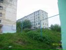Дмитро Копильців фотография #36 (источник - https://vk.com/id87618494)
