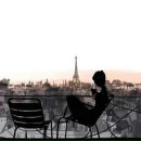 Олеся Дмитриевна фотография #34 (источник - https://vk.com/id336309)