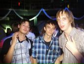 Фотография Варламова Родиона