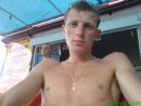 Сергій Смитанюк фотография #6 (источник - https://vk.com/id93539691)