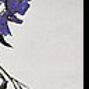 Олічка Грицина фотография #46 (источник - https://vk.com/id145502309)