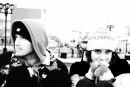 Фотография Половинкиной Дарьи