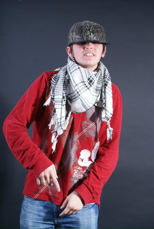 Дмитрий Ильенко фотография #42