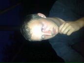 Фотография Балуева Сергея