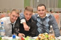 Андрій Николишин фотография #14 (источник - https://vk.com/id17229275)