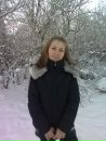 Марійка Вовк фотография #22 (источник - https://vk.com/id62203935)