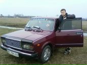 Назар Антонів фотография #21 (источник - https://vk.com/id31079213)