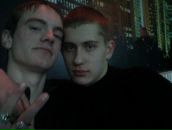 Ігарь Горбунов фотография #48 (источник - https://vk.com/id83658949)