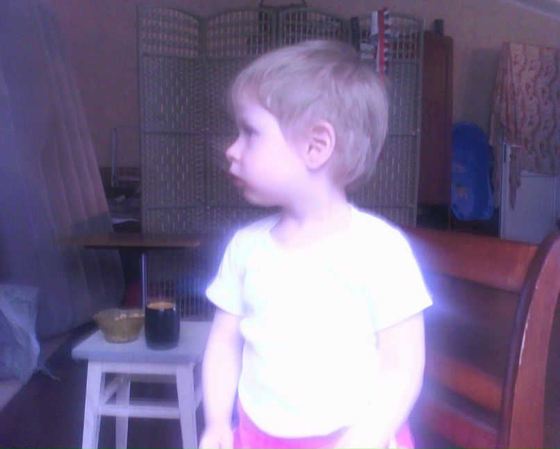 Наталья Банкетова фотография #31