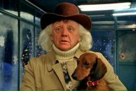 Фотография Легенсы Команды