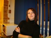 Фотография Юровой Марии