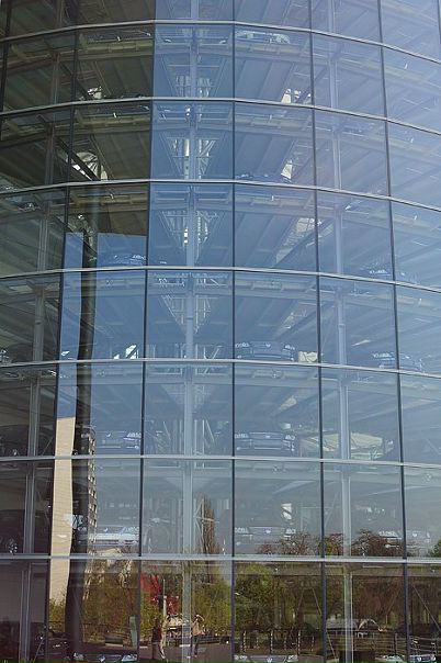 Дмитрий Дмитрий фото №9