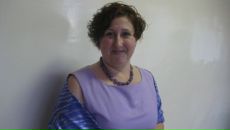 Фотография Мухановой Ирины