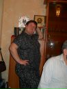Фотография Вебер Елены