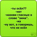 Надія Пилипака фотография #31 (источник - https://vk.com/id151674125)