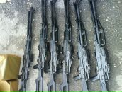 Фотография Руменко Наталья